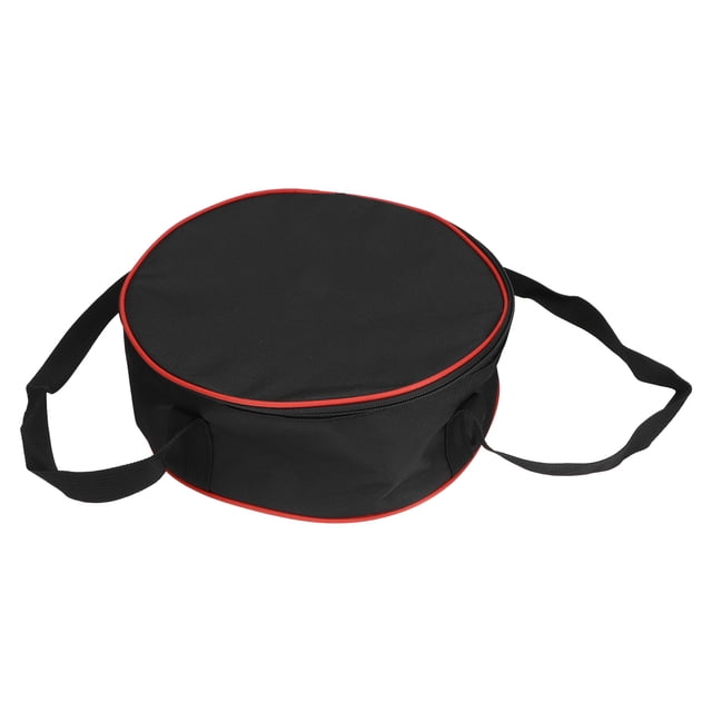 Sac de Rangement Alimentaire, Bol de Rangement de Vaisselle Alimentaire Sac de Rangement de Vaisselle Fonctionnalité Polyvalente