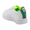 thumbnail image 4 of Tenis Niño Val Street Casuales Comfort blanco 15, 4 of 5