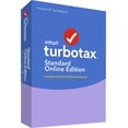 thumbnail image 3 of TurboTax® Standard Online 2019, 8 returns, bilingual, 3 of 3