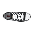 thumbnail image 3 of TENIS NIÑO BUBBLE GUMMERS WILSON TEXTIL NEGRO 18-20, 3 of 4