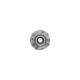 thumbnail image 3 of Raybestos 712335 Professional Grade Wheel Bearing and Hub Assembly Fits select: 2007-2010 FORD EDGE, 2007-2010 LINCOLN MKX, 3 of 3