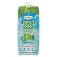 thumbnail image 4 of Grace Eau de Coco 100 % Pure, 4 of 12