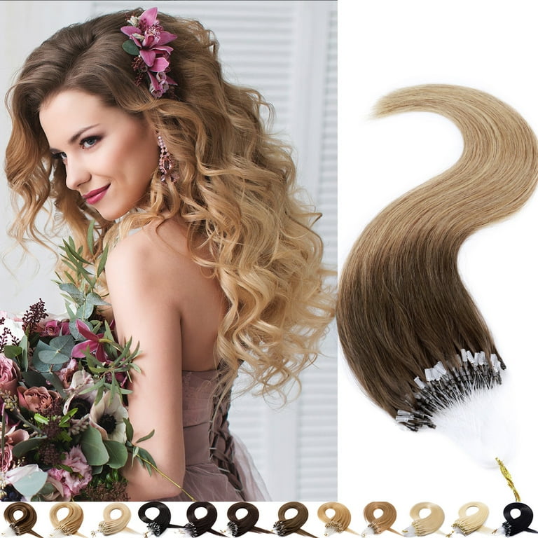 Hair extensions with invisible band hotsell
