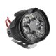 thumbnail image 1 of Exquisite 6 Led Auxiliary Headlight For Motorcycle Spotlights Lamp Vehicle 6led Auxiliary Headlight Brightness Electric Car Light, 1 of 4