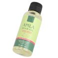 thumbnail image 1 of Suero Para El Cabello, Aceite Para El Cabello Amla Seguro De 50 Ml Que Promueve Un Crecimiento Saludable Para El Cuidado Diario, 1 of 7