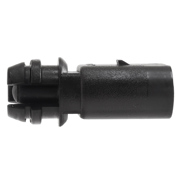 Ambient Air Temperature Sensor