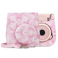 thumbnail image 1 of Painted Series Camera Bag with Shoulder Strap for Fujifilm Instax mini 11, 1 of 5
