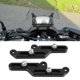 thumbnail image 5 of Ajustadores de Soporte de Parabrisas de Motocicleta paraNC700X/NC750X 2012-2015 ANGGREK  Otros, 5 of 8