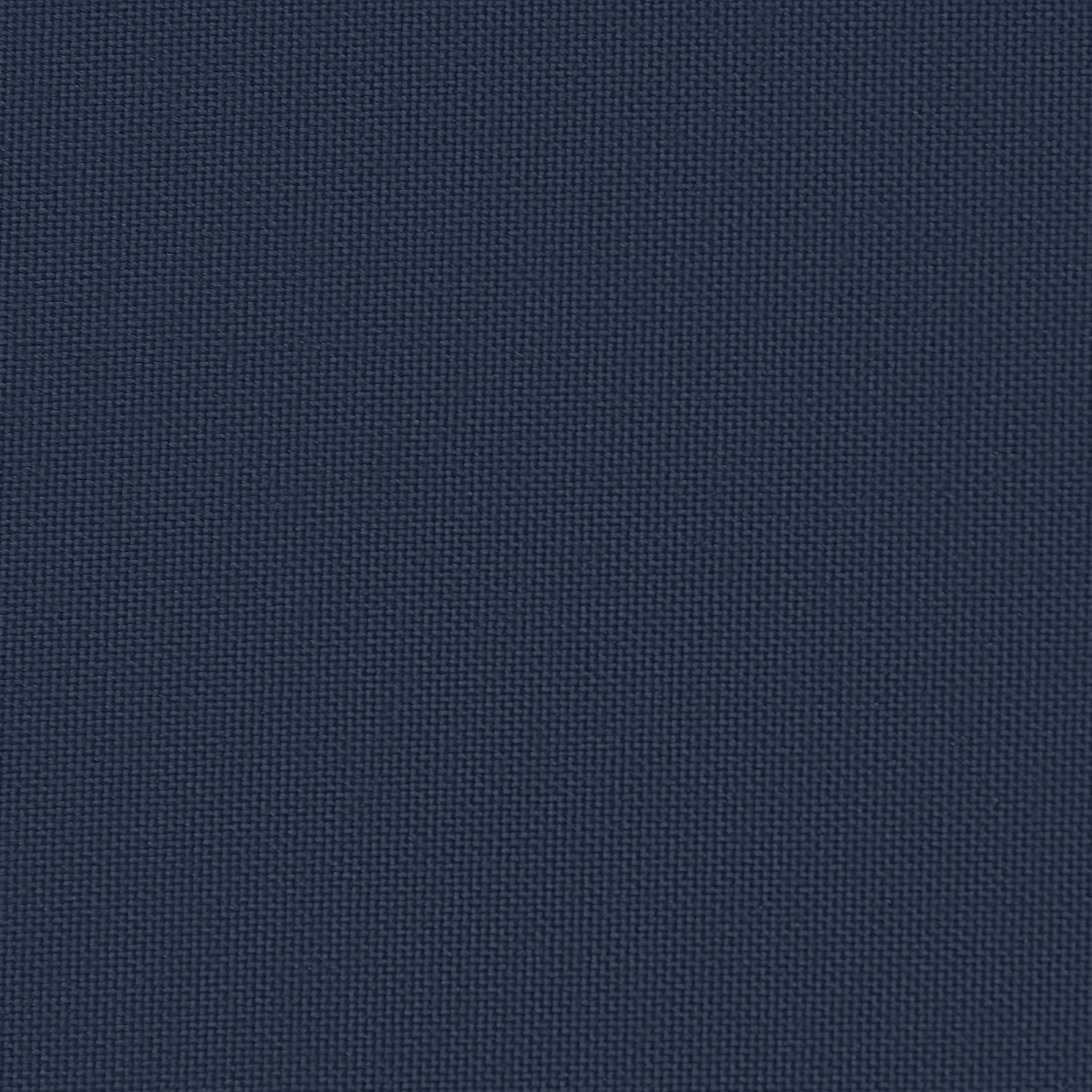 1959 Navy Blue
