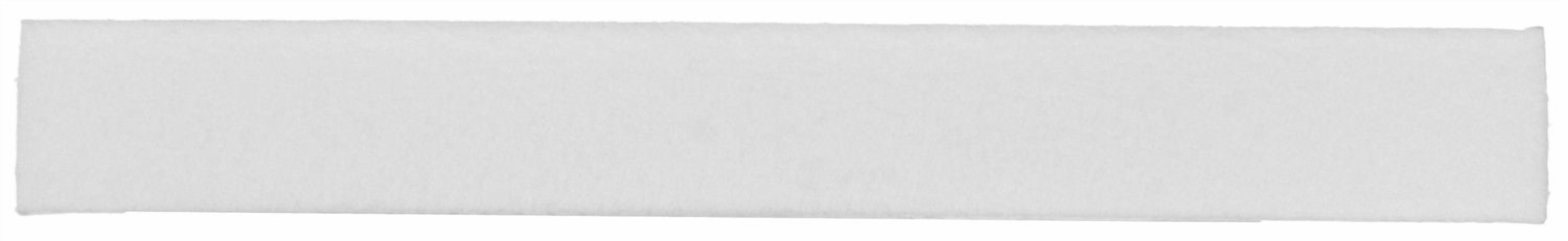 MAHLE LA 569 Cabin Air Filter