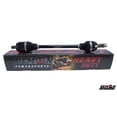 thumbnail image 3 of Demon Powersports Heavy Duty Axle for 2008 Polaris Sportsman 700 EFI X2/Sportsman 800 HO EFI Military Rear Left,Rear Right, 3 of 5