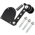 thumbnail image 2 of Chain Tensioner for Motorized Bicycle,Spring Loaded Chain Tensioner Compatible with 49Cc 66Cc 80Cc Engine Motorized Bike, 2 of 8