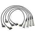 thumbnail image 2 of Spark Plug Wire Set, 2 of 3