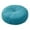Blue, variant on CoudarTitie Round Floor Pillow Comfortable Small Decor Multifunctional Floor Seating Cushion Blue