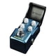 thumbnail image 3 of Pedal de efectos de guitarra JOYO JF-312 PipeBomb Mini Compressor, 3 of 7