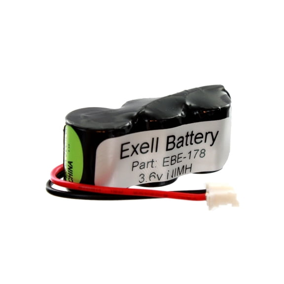 Oregon Scientific Weather Station Battery Compatible with STR928 STR938 STR968