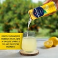 thumbnail image 4 of SanPellegrino Soda Italiana Sparkling Lemonade, 24 Pack Cans, 4 of 13