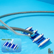 thumbnail image 3 of cabezal de aspiradora sin cepillo para piscina inmatmex, 3 of 10