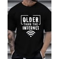 thumbnail image 1 of T-shirt à Manches Courtes pour Hommes et Femmes Compatible pour Gym Bureau et Tenue Décontractée, 1 of 5