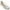 White, variant on Women's Ballet Flats Cut Out Round Toe Slip On Floral Ballet Lace Flats Breathable Crochet Lace Ballet Flats