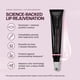 thumbnail image 2 of Voluminizador de labios Revision Skincare YouthFull con color 10 ml, 2 of 9