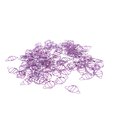 thumbnail image 4 of Clips de Papier Mignon, 100pcs Trombones Créatifs Trombones Amusants Fiabilité Exceptionnelle, 4 of 14