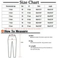 thumbnail image 2 of piuwrlz Kids Winter Plush Pants for Girls Boys Long Thick Velvet Cotton Sweatpants Pink Size 4 Years, 2 of 5