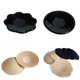 thumbnail image 5 of De Silicona Para El Pecho Para Mujer Vogacara OD009935-02, 5 of 6