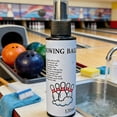thumbnail image 7 of Long Lasting Protective Bowling Cleaner Sprays Portable Bowlings Cleaner Oil Scuff Marks Cleaners Easy to Use, 7 of 7