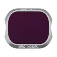 thumbnail image 1 of Filtro de Lente Nd32-Pl Xihbxyly para Mavic 2 Pro Morado, 1 of 2