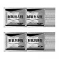 thumbnail image 1 of Milaget 2x Portable +B Kit for Maker Plateau Expedition Use,. Properties: A: White Granule, B:, 1 of 8