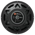 thumbnail image 2 of JBLSTAGE1210 JBL Stage 1210 12" (300mm) woofer with 250 RMS and 1000W peak power handling, 2 of 5