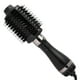 thumbnail image 1 of Hot Tools Professional, Cepillo Secador One-Step Hot Tools HT1090BG One-Step Blowout Styler Black Gold, 1 of 4