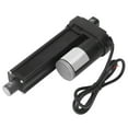 thumbnail image 2 of Electric Actuator V,Electric Actuator Linear Motor Power Transmission Products Linear Electric Actuator Precision Engineered, 2 of 14