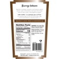 thumbnail image 3 of Amoretti - Irish Coffee Beverage Infusion - Drink Mix & Water Enhancer with Pump for Flavoring Cocktails, Waters, Teas, and other Beverages, Preservative Free, 3 of 6