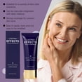 thumbnail image 4 of Kokovifyves Lightweight Soft Blurring Coverage Cream, Balanced Natural Complexion All Day Wear Cosmetic 74g, 4 of 9