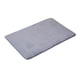 thumbnail image 2 of Alfombrilla absorbente rápida Sunnimix Gris 50x80cm, 2 of 8