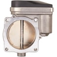 thumbnail image 6 of Spectra Premium TB1159 Fuel Injection Throttle Body Assemly (Electronic Throttle Body), 6 of 6