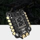 thumbnail image 5 of F405 V3 3-6S 30X30 Drone FC pila para Blackbox BMI270 para FPV Drone Cinelifter, 5 of 9