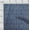 Darkest Navy, variant on oneOone Cotton Flex Fabric Leaves & Swirl Block Printed Fabric 1 Yard 40 Inch Wide