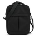 thumbnail image 4 of Shockproof Large Capacity Storage Bag, Shockproof Drone Storage Bag, for Beginners  ANAFI Drone Travel Storage, 4 of 8
