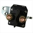 thumbnail image 4 of Voltage Rectifier Regulator for MTD Cub Cadet Troy-Bilt Craftsman Outdoor 725-06153 725-06153A, 4 of 9