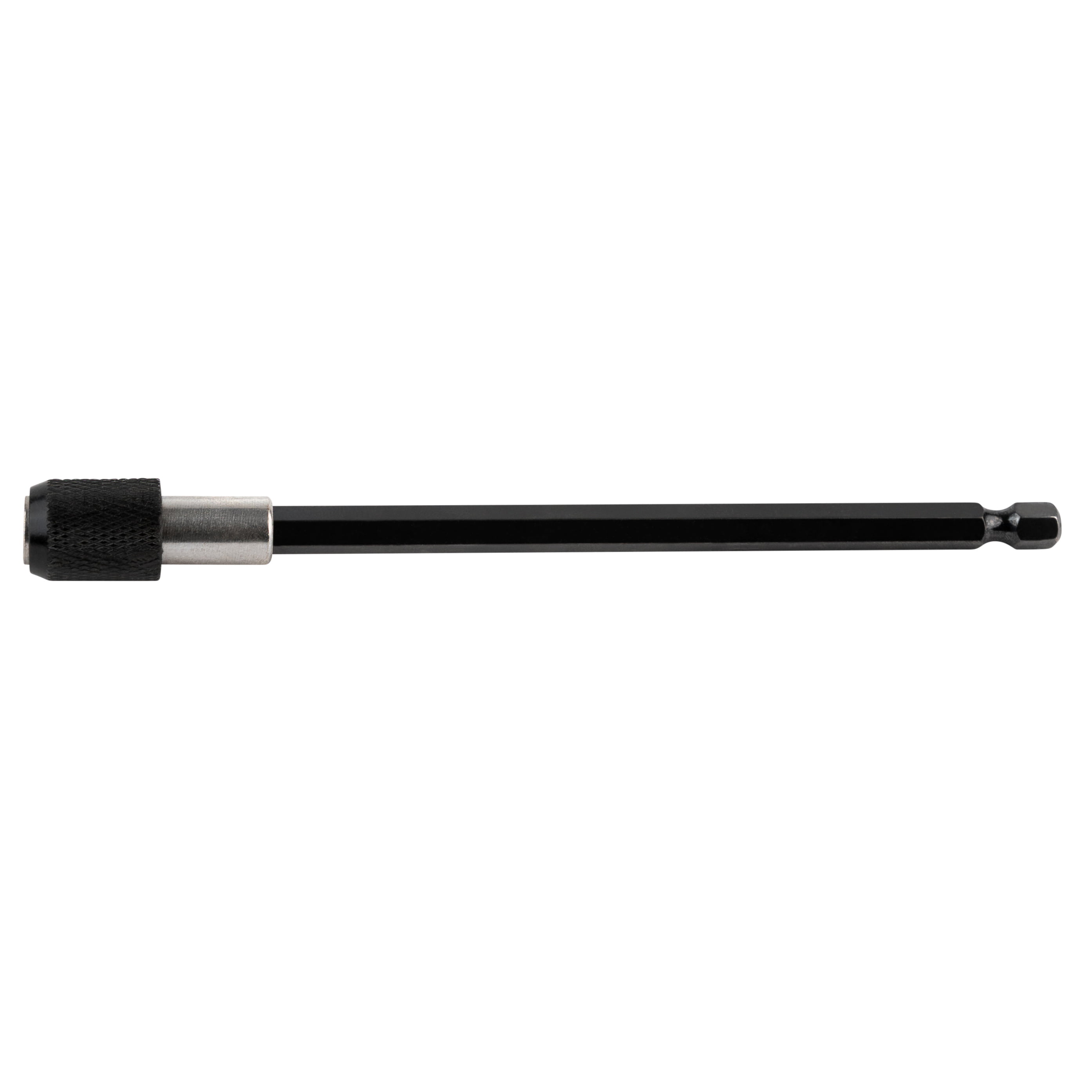 4in Flat Brush, 2in Short Brush, and Jumbo Original all in Medium Stif –  Drillbrush