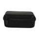 thumbnail image 5 of Organizador de batería, caja de almacenamiento, estuche de transporte, bolsa de EVA, ligero, portátil, accesorios, soporte de batería, estuche de, 5 of 8