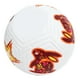 thumbnail image 5 of Balón De Fútbol De Tamaño 5, Balón De Fútbol Portátil De Alta Elasticidad, Profesional, Cómodo, Con Sensación De Pie, Para Partidos Y Exámenes, 5 of 7