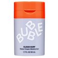 thumbnail image 1 of Bubble Skincare Cloud Surf Water Cream Facial Moisturizer, For All Skin Types, 1.7 fl oz / 50mL, 1 of 5