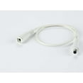 thumbnail image 5 of Everlume Collection Edgelit Recessed 18" Cable with Terminals, 5 of 5