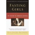 thumbnail image 1 of Fasting Girls: The History of Anorexia Nervosa, 1 of 1