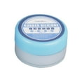 thumbnail image 3 of Lubricante de Grasa de Silicona CUTICAT 5g, 3 of 8