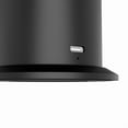 thumbnail image 4 of Diffuser Air 2, 4 of 9